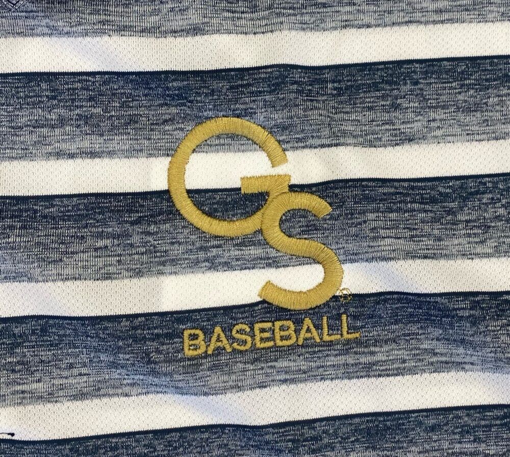 baseball.jpeg