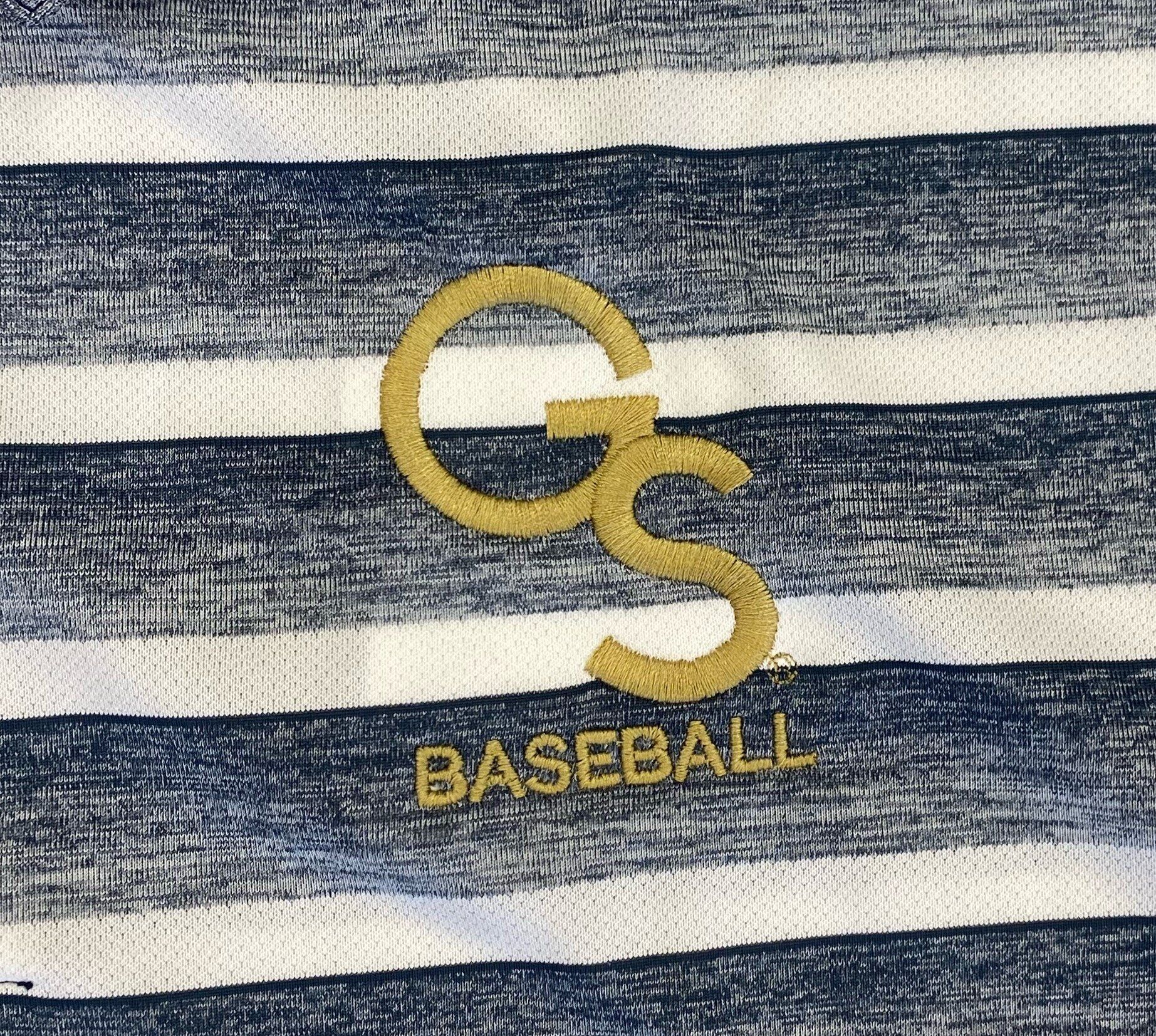 baseball.jpeg