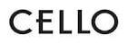 Cello Jeans
