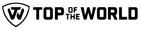 Top Of The World