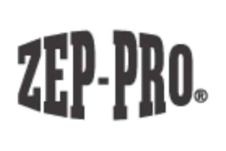 ZEP-PRO