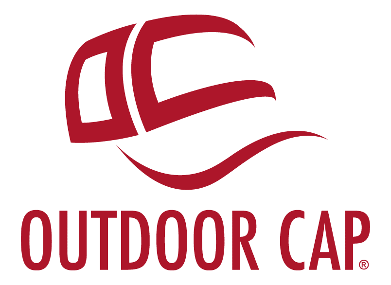 Outdoor Cap