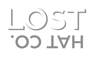 Lost Hat Company