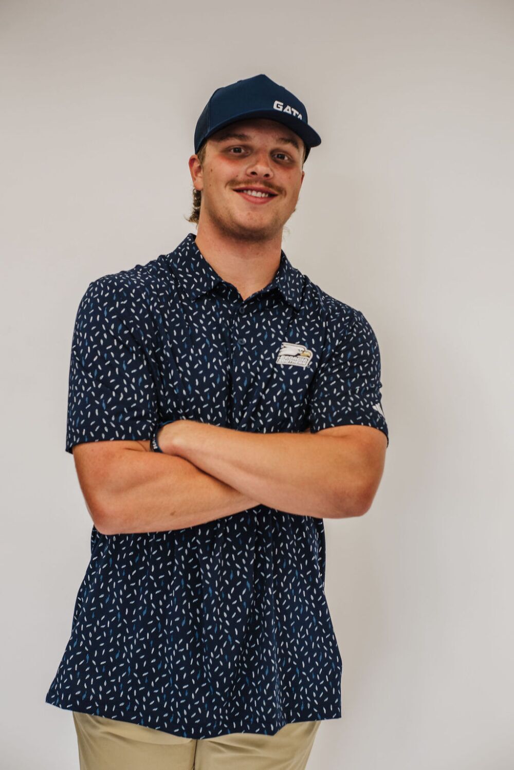 GeorgiaSouthern-il0555-navy5