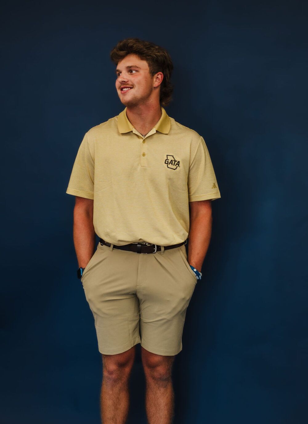 GeorgiaSouthern-ix4312-gold5